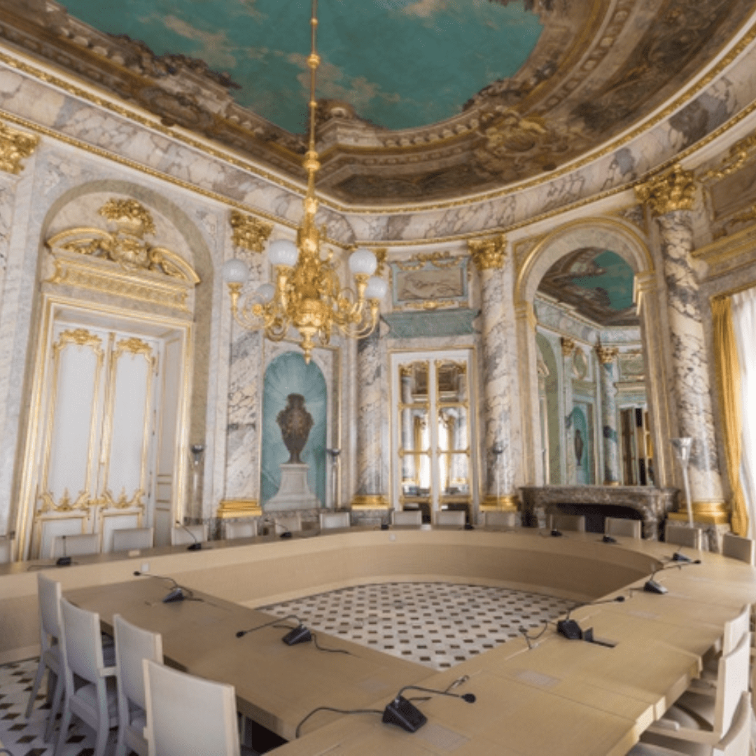 Palais-Royal-Conseil-dEtat