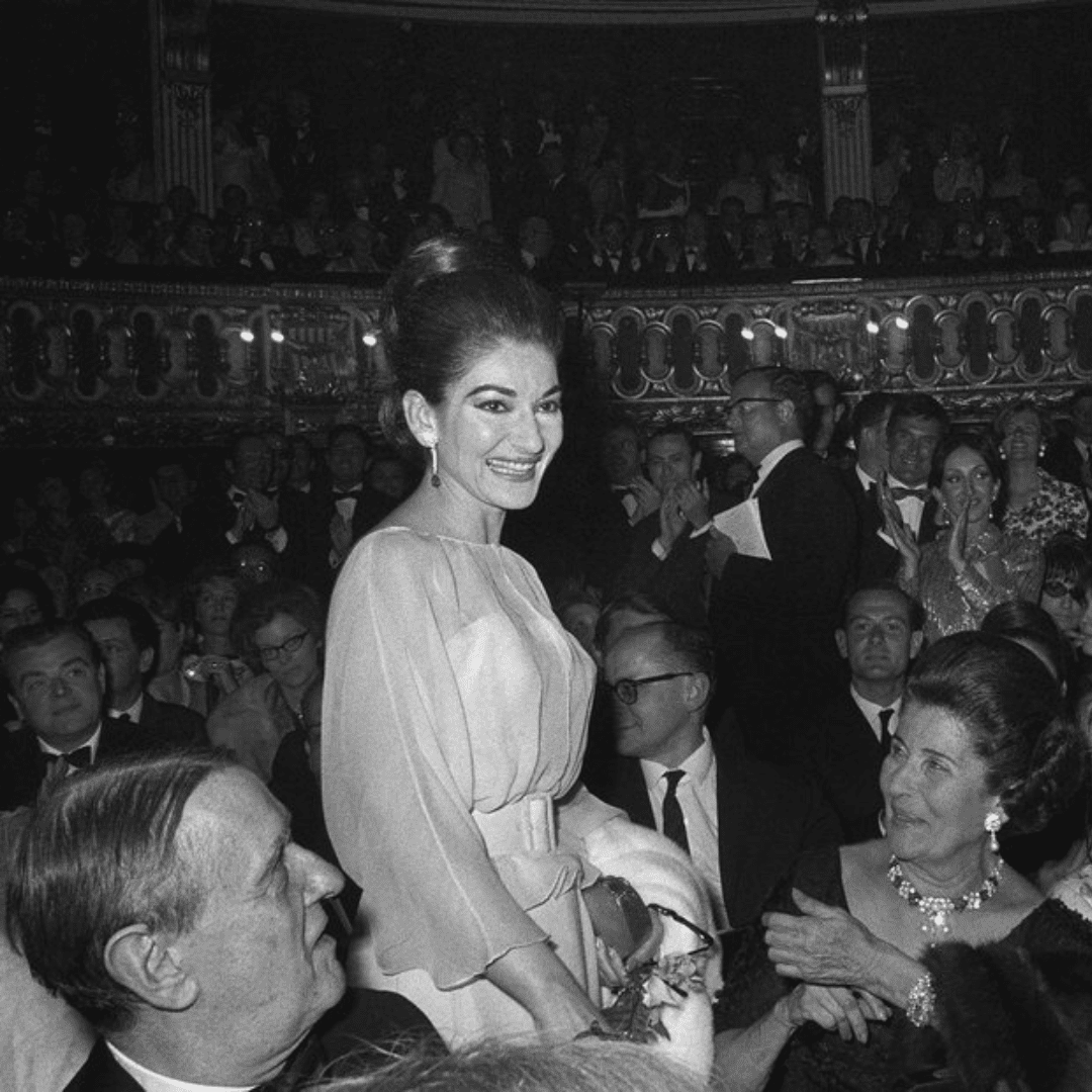 Maria-Callas-1966-Theatre