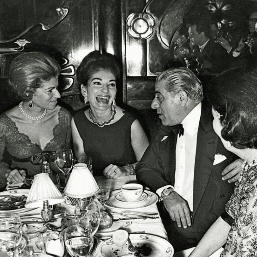 Maria-Callas-Maxims-1965