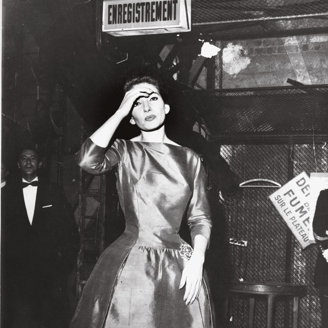 Maria-Callas-Paris-1963