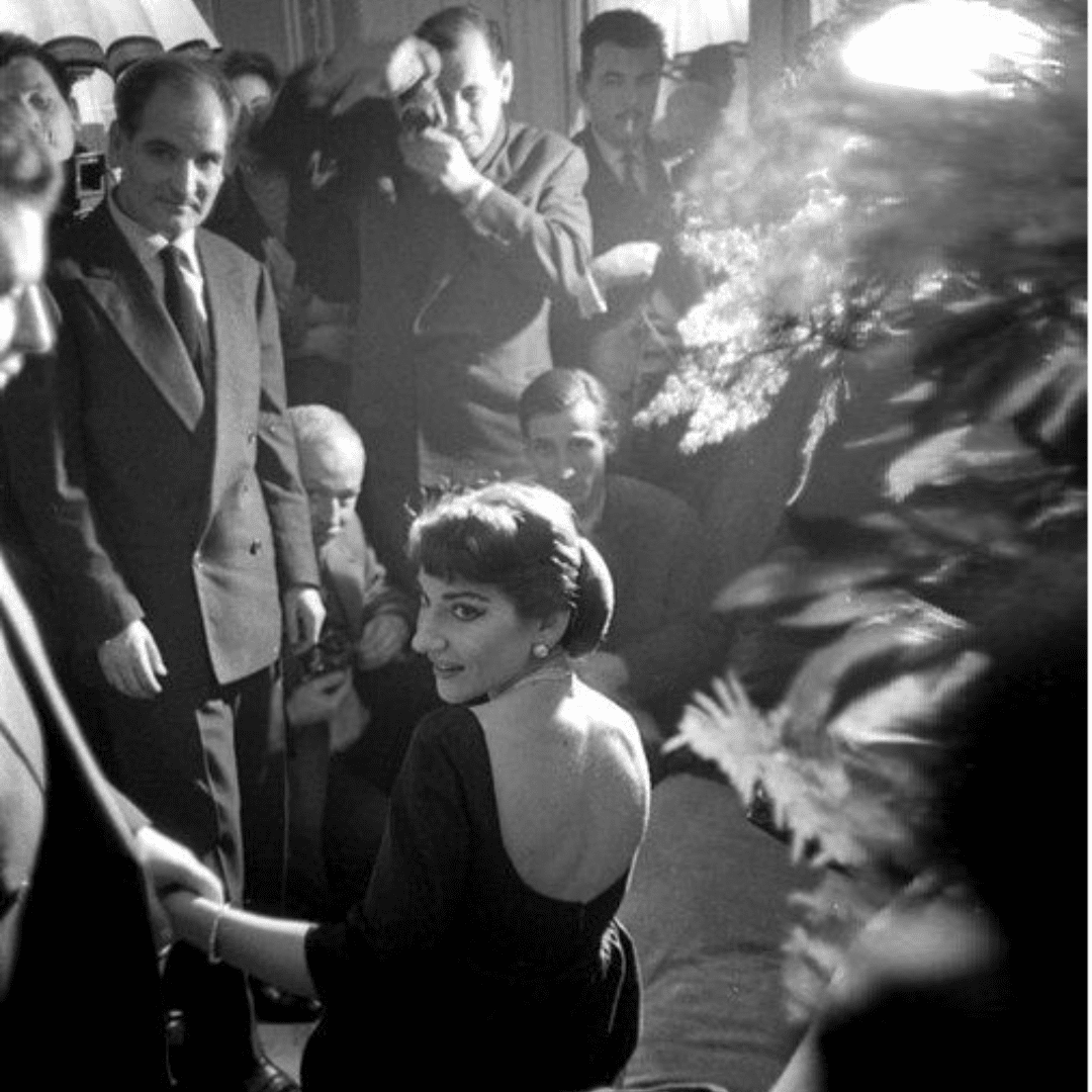 Maria-Callas-Ritz-1958