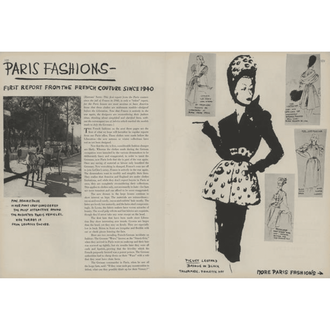 Lee-Miller-October-1944-Vogue-report