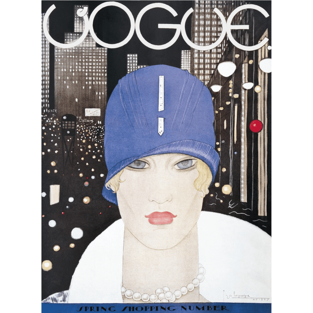 Lee-Miller-Vogue-cover