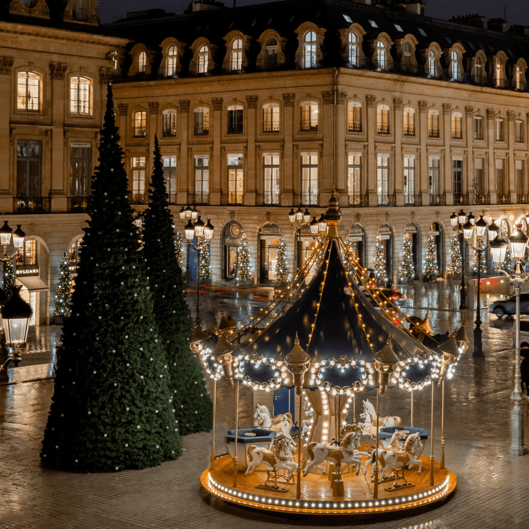 Paris-Ritz-Christmas