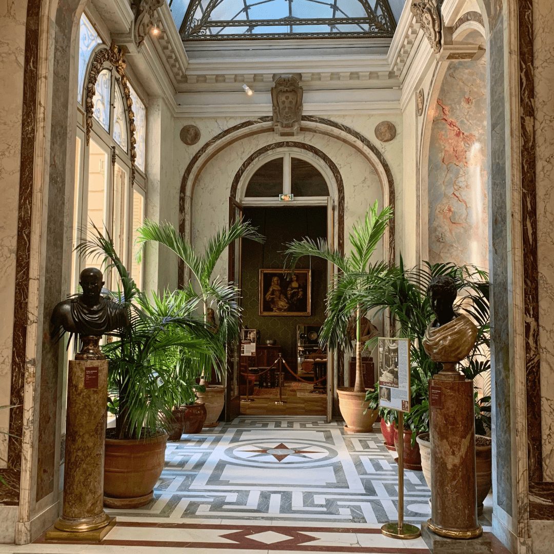 Musee-Jacquemart-Andre