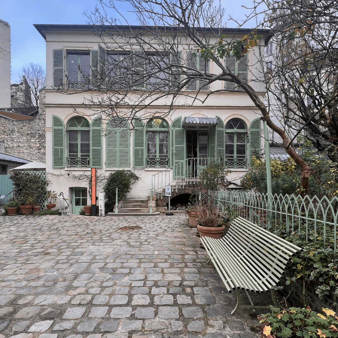 Musee-de-la-Vie-Romantique