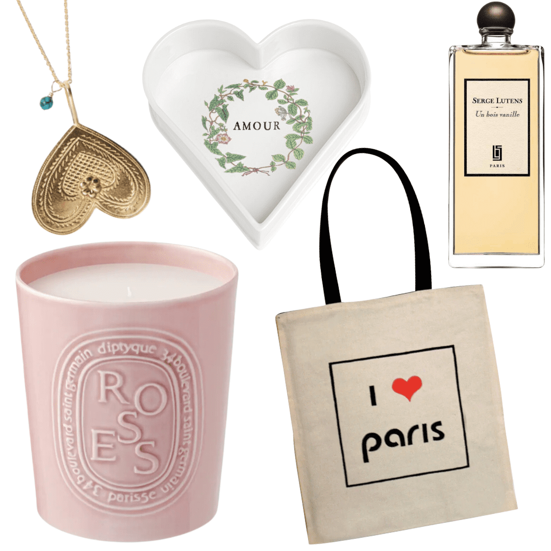 Paris-Love-Buys-1