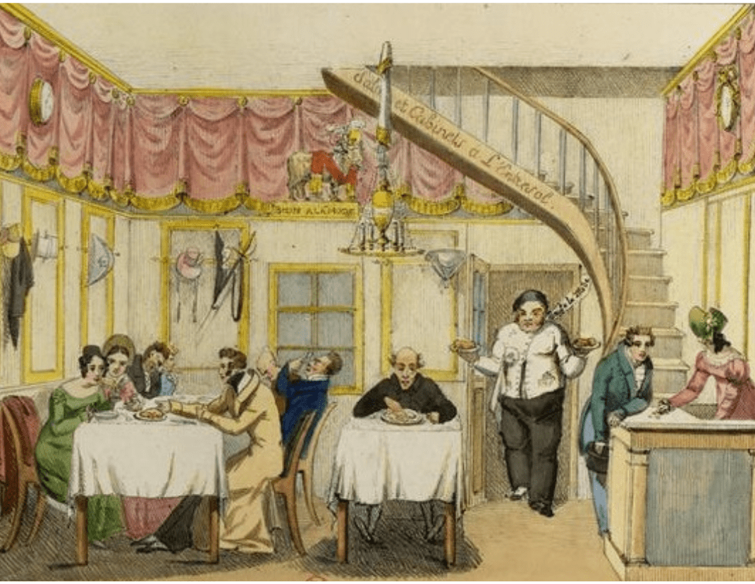 1792-restaurant-1