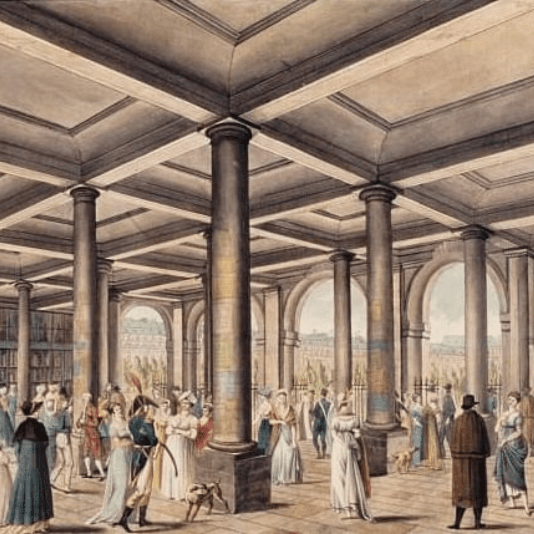 Palais-Royal-1800