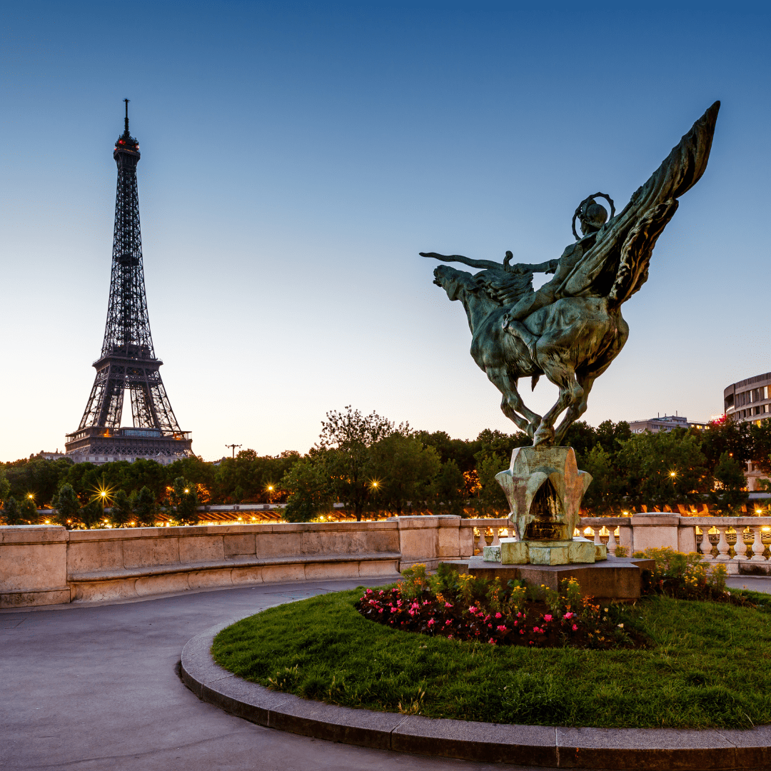 Joan-of-Arc-Eiffel