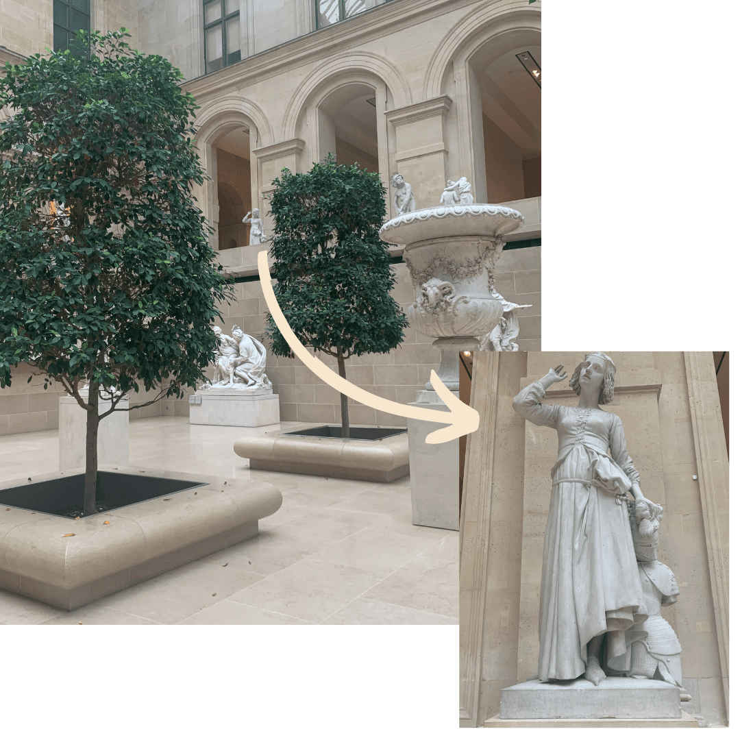 Joan-of-Arc-Louvre