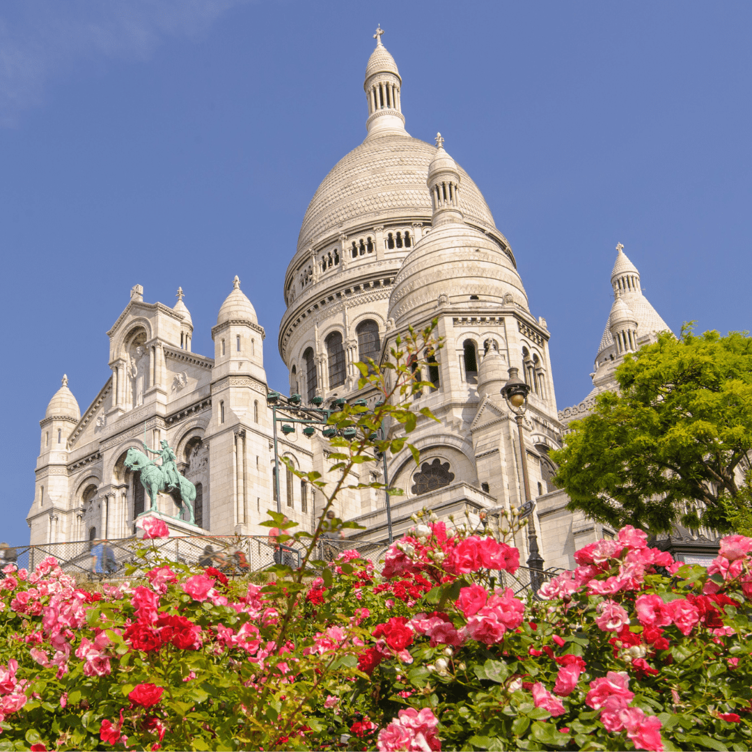 Joan-of-Arc-Sacre-Coeur
