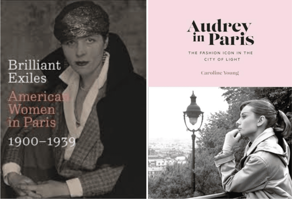 New Paris Books