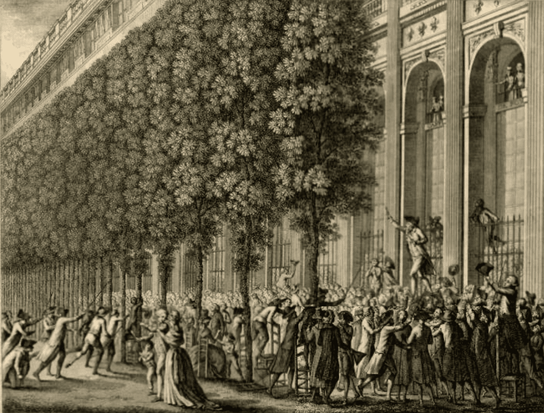 Camille-Desmoulins-Palais-Royal