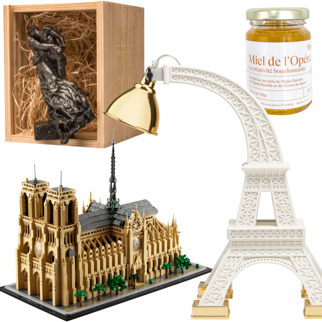 Paris-Christmas-Shop-2